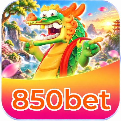 Loteria 850bet - Quina e mais jogos