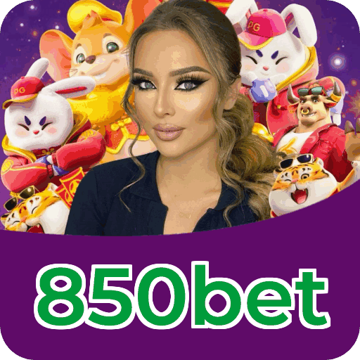Baixar APK 850bet