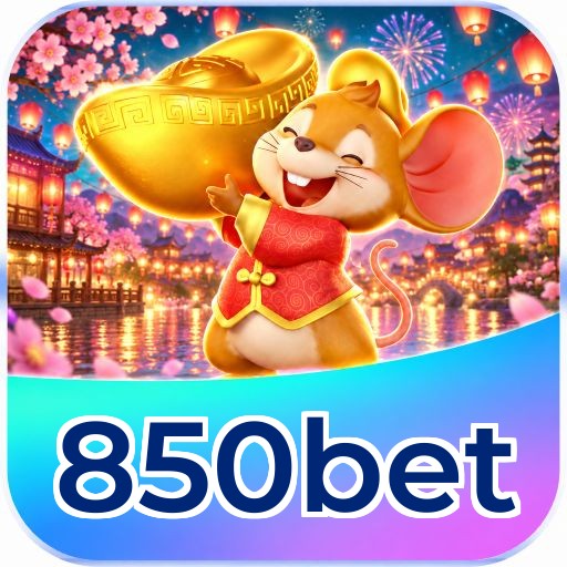 Programa VIP 850bet Exclusivo