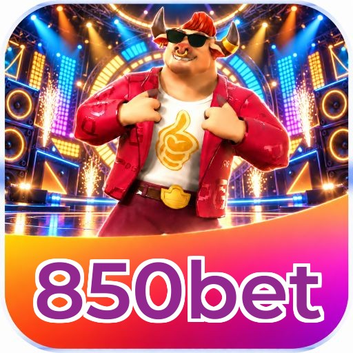Slots 850bet - Jackpots Progressivos