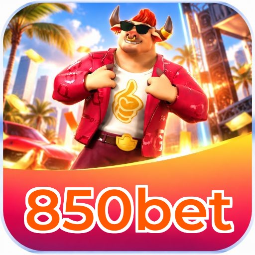 850bet Licenciado Curaçao - Segurança SSL 256-bit