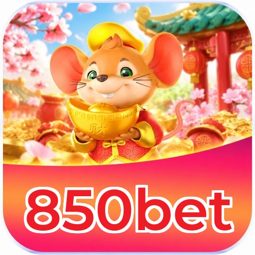 850bet Instalar Tutorial