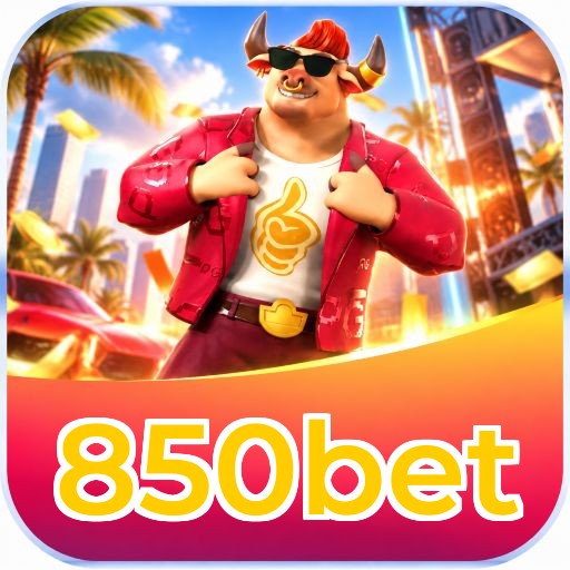App Store & Play Store - Disponível