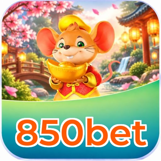 850bet Pagamento Seguro SSL