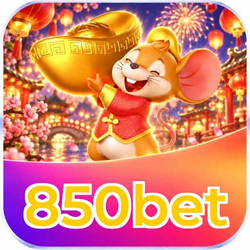 850bet PIX Instantâneo - Saques em 8 Minutos