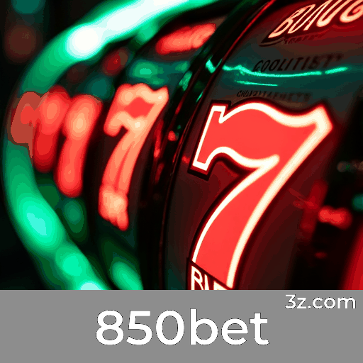 850bet: Topo em Pagamentos Rápidos e Segurança