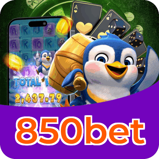 Slots Premium da PG Soft na 850bet