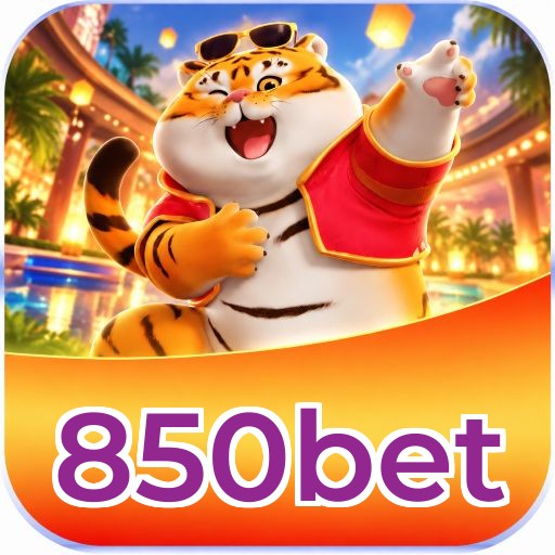 Telegram 850bet - Canal Oficial Verificado