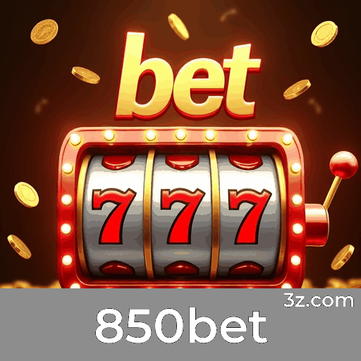 Cassino Online 850bet