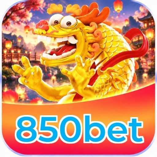 850bet APK Android - Download Oficial