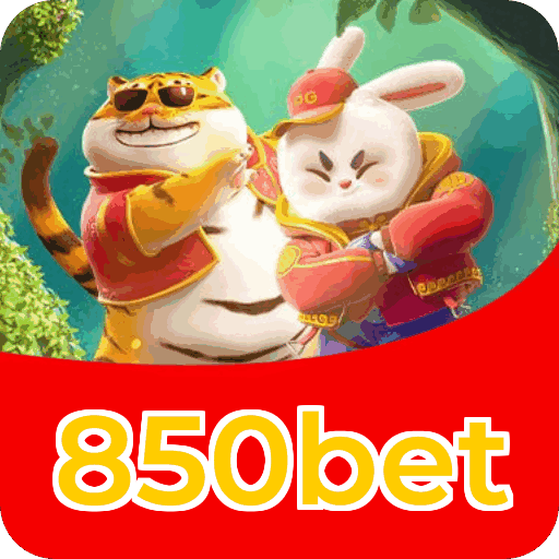 Segurança 850bet