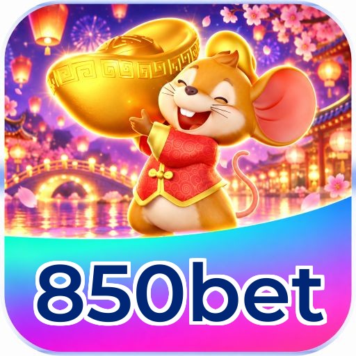 Jackpots Progressivos