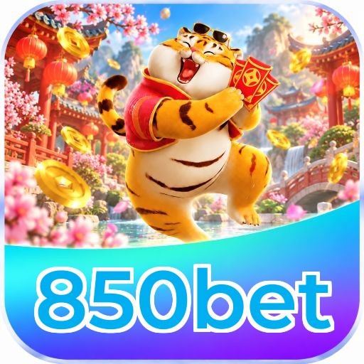 850bet Facebook Oficial