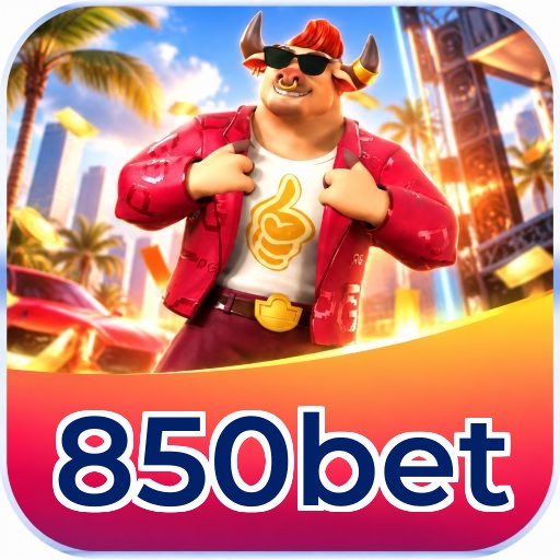 Plataforma 850bet - Segurança SSL 256-bit