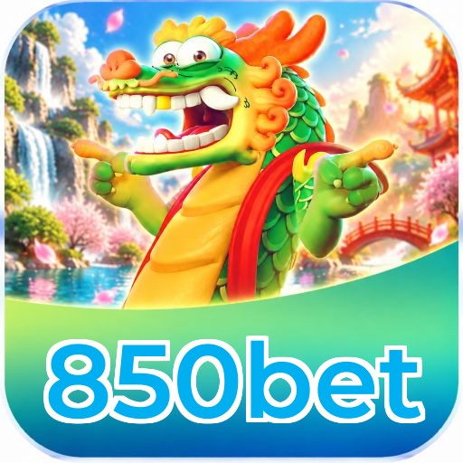 Plataforma 850bet - PIX Instantâneo