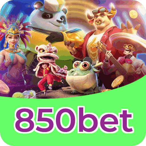 Download iOS 850bet