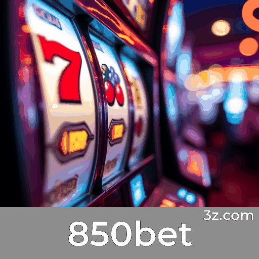 Jogos Crash no Cassino 850bet