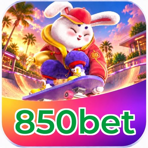 Licença Curaçao 850bet