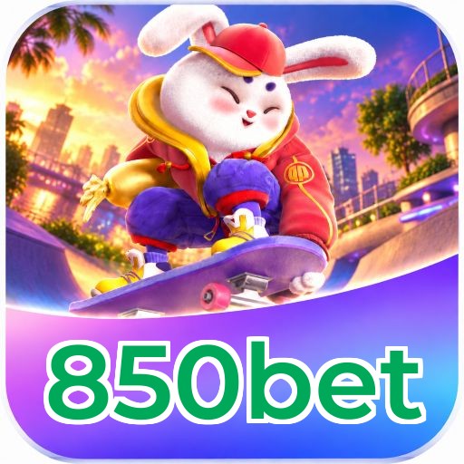 850bet Big Wins e Jackpots