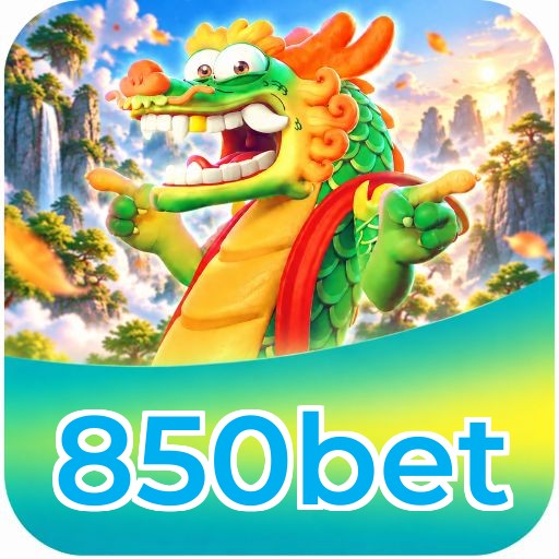 Loteria 850bet - Lotofácil diária