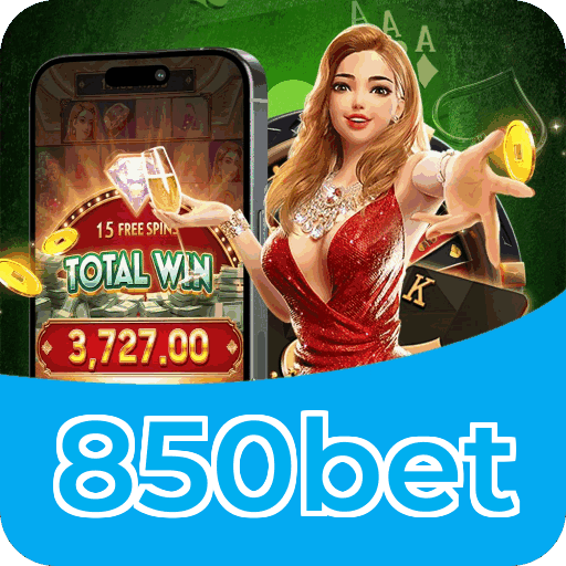 Download Android 850bet