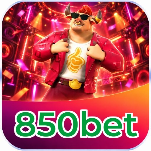 Cash Out 850bet