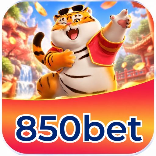 850bet Download Oficial