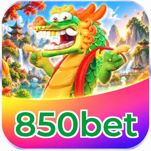 Loteria 850bet - Mega-Sena online
