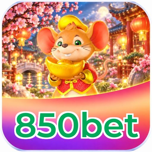 Certificação eCOGRA 850bet