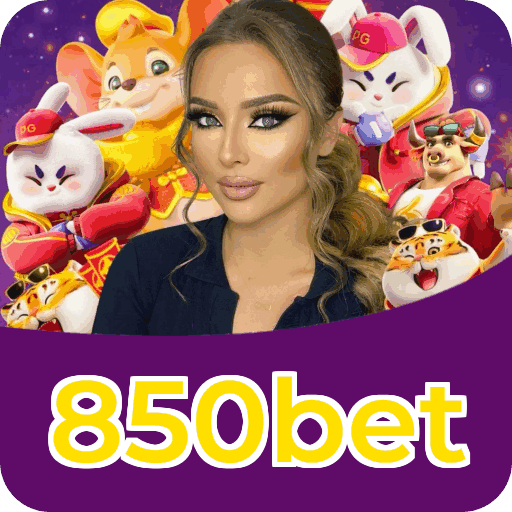 Promoções e bônus exclusivos da 850bet