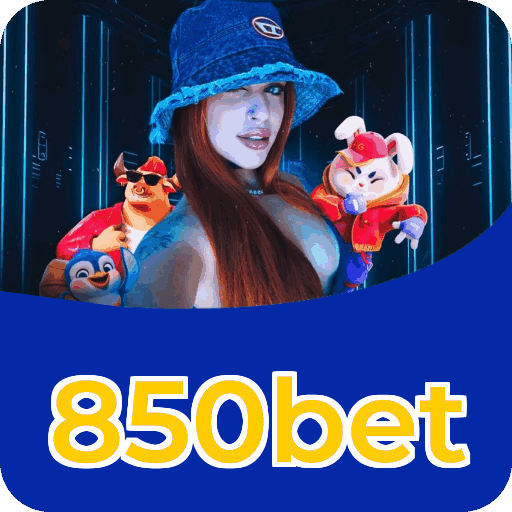 Cashback semanal 850bet