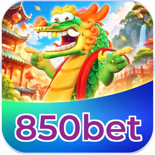 Slots 850bet - RTP Alto Certificado