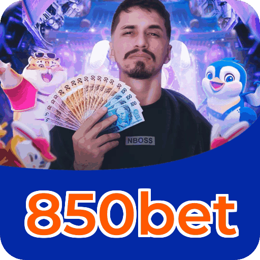 Fortune Tiger - Slot com RTP 96.81%