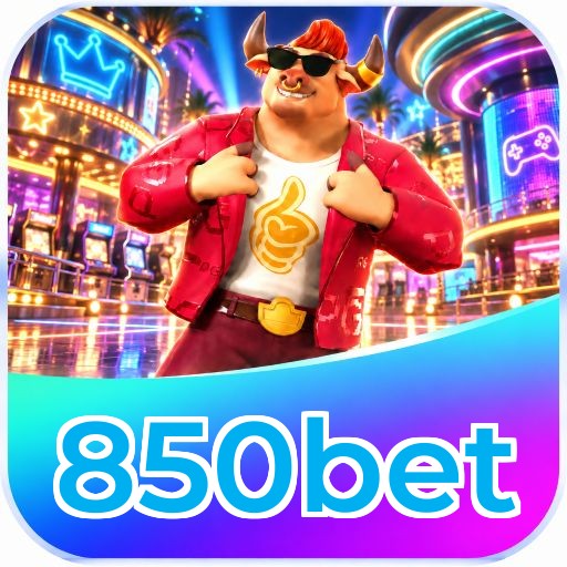 Telegram 850bet - Suporte Prioritário 24/7