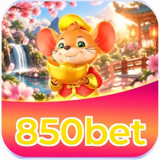 Slots 850bet - Giros Grátis Diários