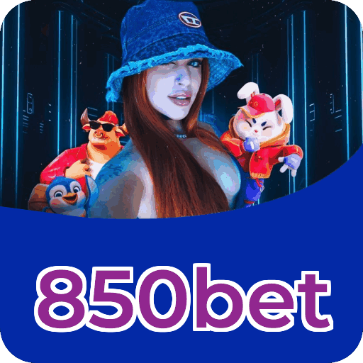 Jogos de Slot 500+