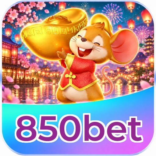Loteria 850bet - Mega-Sena, Lotofácil e Quina online