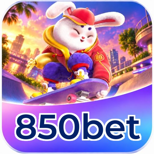 850bet
