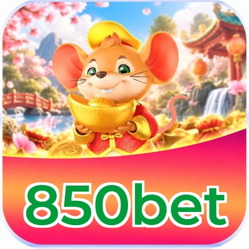 Telegram 850bet - Bônus Diários Exclusivos