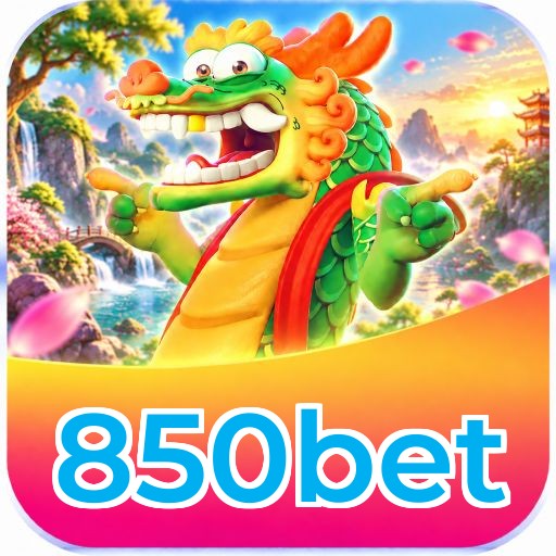 850bet Download App Oficial