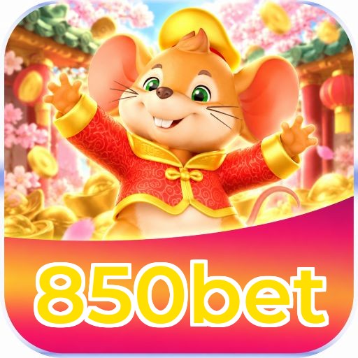850bet APP Mobile - Android & iOS