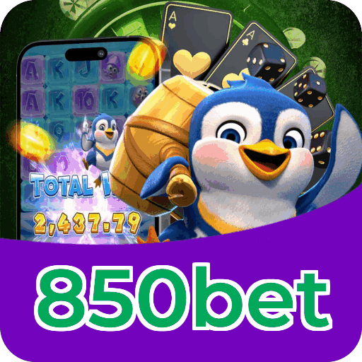 Instalar APK 850bet