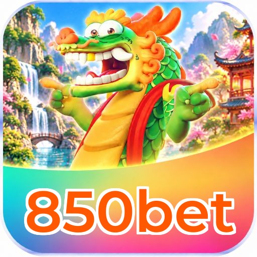850bet Cadastro Oficial 2026