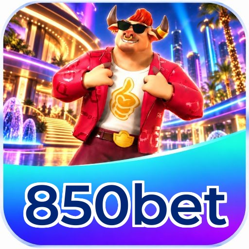 850bet Certificado eCOGRA