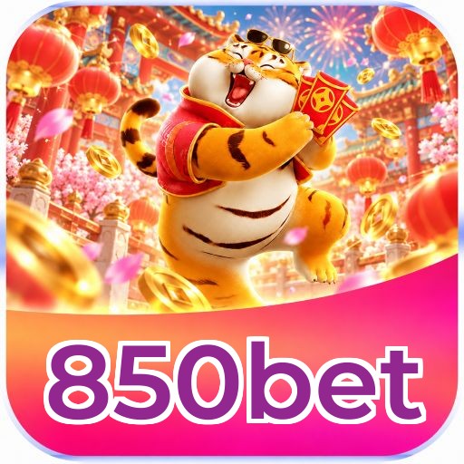 850bet Cassino Online Certificado