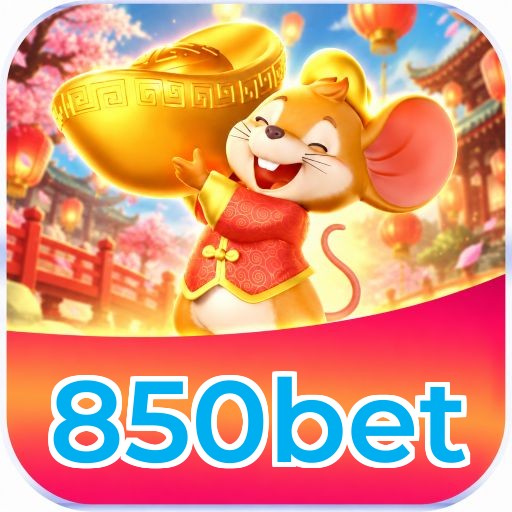 Fortune Tiger Logo 1