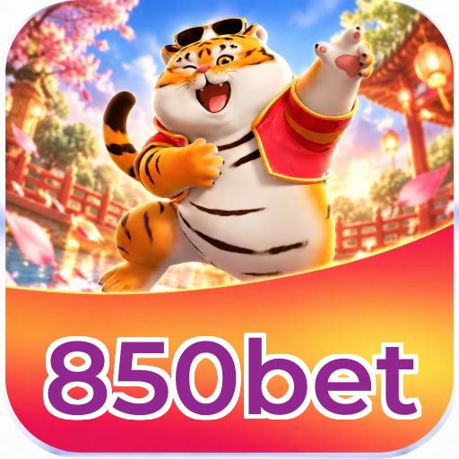 850bet Licença Curaçao Gaming