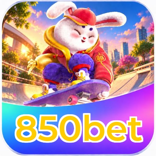 Apostas Ao Vivo 850bet